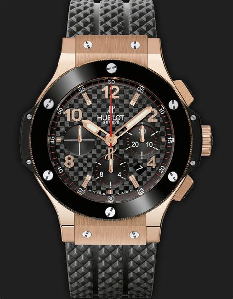 hublot jeneve|hublot geneve collection.